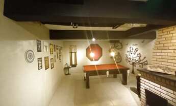 Imagem 3: Sobrado Jardim Bela Vista