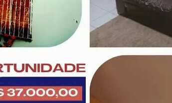 Imagem 4: O Paraíso esperando por voce!! Imóvel a venda na praia de Barra do Jaquipe, a 38Km de sal