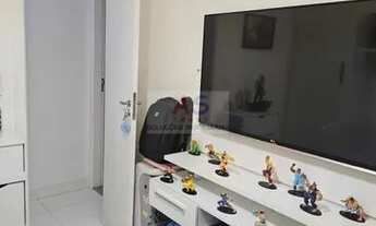 Imagem 7: Casa em Condomínio, 2 Suítes, 2 vagas coberta, perto do Shopping Metro Tucuruvi