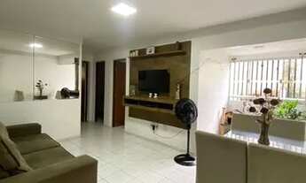 Imagem: Vendo apartamento mobiliado