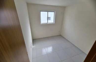 Imagem 5: Apartamento Apartamento com 2 dormitórios