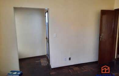 Imagem 5: Apartamento para aluguel, 3 quartos, Medianeira - Porto Alegre/RS