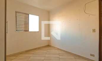 Imagem 7: Apartamento para Aluguel - Vila Rosália, 2 Quartos, 42 m2