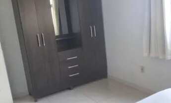 Imagem: Alugo quarto pra Moça - 400,00