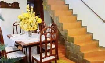 Imagem 3: BELO HORIZONTE - Casa Padrão - Horto Florestal