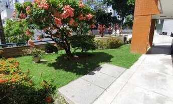 Imagem 4: Apto 3 quartos em Setubal