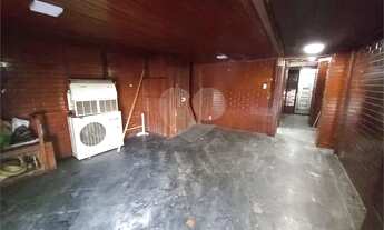 Imagem 2: Loja comercial [VP