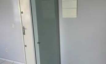 Imagem 6: Vendo Apartamento de 2 Quartos no Condomínio Lisboa