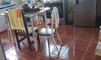 Imagem 2: Vendo Casa com 2 dormitórios