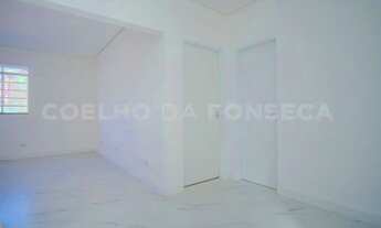 Imagem 6: São Paulo - Apartamento Padrão - Barra Funda