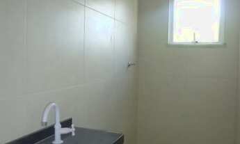 Imagem 6: APARTAMENTO para alugar na cidade de CAUCAIA-CE