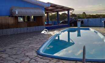 Imagem 3: CHACARA RESIDENCIAL em SANTA ISABEL - SP, CHACARAS CANADA