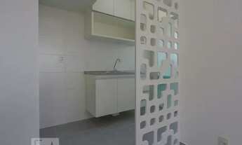 Imagem 7: Apartamento para Aluguel - Cambuci, 2 Quartos, 41 m2