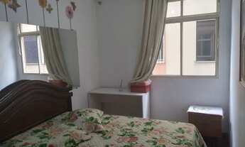 Imagem: Aluguel de quarto, vaga feminina