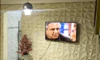 Imagem 4: Armando Domingues