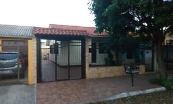 Imagem 2: Vendo casa no Parque Ozanan