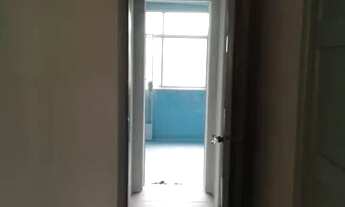 Imagem 3: Apartamento de 2 quartos - Penha Circular