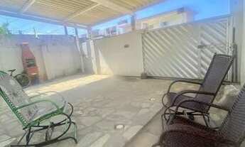 Imagem 6: Vende ou aluga para temporada