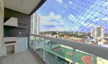 Imagem: Apartamento à venda no bairro Jardim Armênia