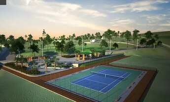 Imagem 7: Lote em condomínio em Rodovia João Amaral Gurgel - Piedade - Caçapava/SP