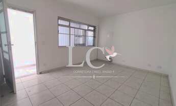 Imagem 3: Casa para locação com 150 metros quadrados com 3 quartos em Cidade Júlia - São Paulo - São