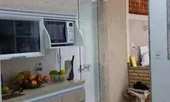 Imagem 6: Vendo casa Condomínio Timbaúba West Shopping-C.Grande