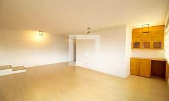 Imagem 3: Apartamento para Aluguel - Santo Amaro , 3 Quartos, 216 m2