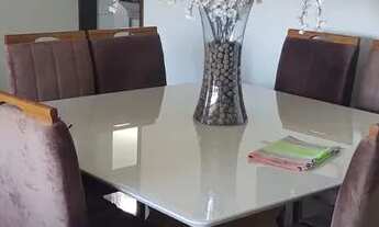 Imagem 3: Vendo excelente apartamento em Tambaú