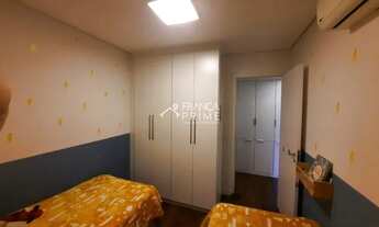 Imagem 5: Lindo Apartamento em Vila Leopoldina