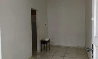 Imagem 2: Casa para locação possui 50 metros quadrados com 2 quartos em Pirituba