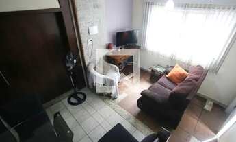 Imagem 5: Casa para Aluguel - Taquara, 3 Quartos, 130 m2