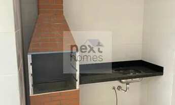 Imagem 4: Novo Sobrado em uma excelente localização próximo do centro comercial do jardim Ester