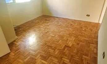 Imagem 2: Apartamento para aluguel com 50 metros quadrados com 2 quartos em Jardim Munhoz - Guarulho