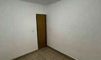 Imagem 6: APARTAMENTO RIO DE JANEIRO BANGU