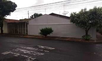 Imagem 5: Vendo casa Eldorado