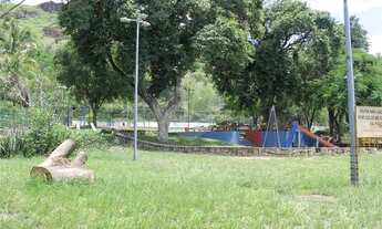 Imagem 5: Excelente casa dupléx reformada [VP