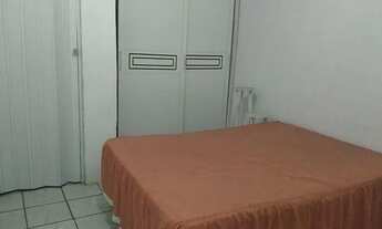 Imagem 4: Triplex Casa com 3 dormitórios