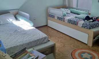 Imagem 6: Aluguel casa Guará