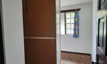 Imagem 5: Alugo apt de 126m2 no Caminho das Árvores