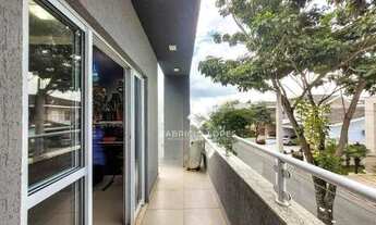 Imagem 2: Casa Térrea com 3 dormitórios à venda, 210 m² - Jardim Crystal Park - Jacareí/SP