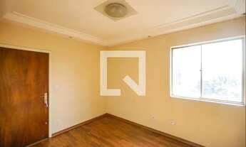 Imagem 3: Apartamento para Aluguel - Tatuapé, 2 Quartos, 49 m2