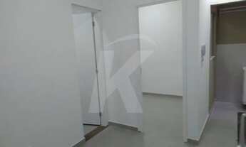 Imagem 2: Condomínio fechado