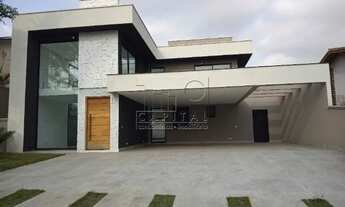 Imagem: Casa à Venda Em Alphaville