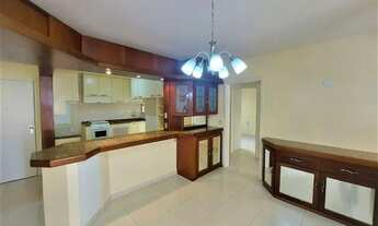 Imagem 6: Venda Apartamento com 3 dormitórios