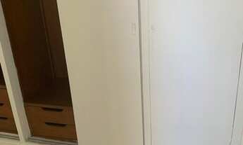 Imagem 5: Apartamento para aluguel e venda tem 78 m2 com 2 quartos- 1 suíte - 1 vaga