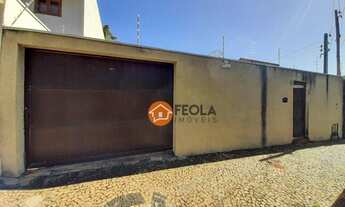 Imagem 2: Casa para alugar, 112 m² por R$ 2.279,00/mês - Vila São Pedro - Americana/SP