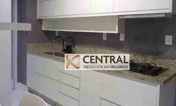 Imagem 4: Apartamento com 3 dormitórios à venda, 135 m² por R$ 979.000,00 - Patamares - Salvador/BA