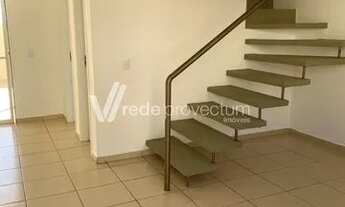 Imagem 7: Casa - Parque Rural Fazenda Santa Cândida - Campinas