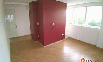 Imagem 2: Sala para alugar, 40 m² por R$ 2.439,10/mês - Santa Terezinha - São Bernardo do Campo/SP