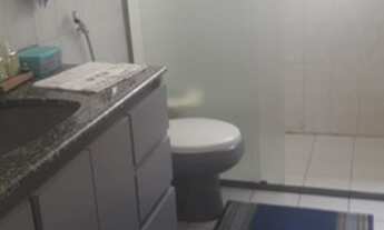 Imagem 2: Apartamento para venda tem 80 metros quadrados com 2 quartos em Vila Pompéia - São Paulo